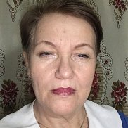 ����, 67 ���, �����