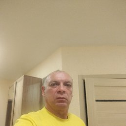 , 51, 