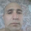 ���� ������, �������, 53 ���� - ��������� 19 ������ 2026 � ������ ���� ����������