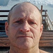 ������, 51 ���, �����