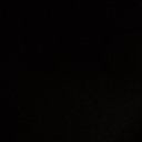 ���� Mn, ����, 41 ��� - ��������� 10 ������ 2024 � ������ ���� ����������