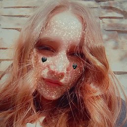 , 18, 