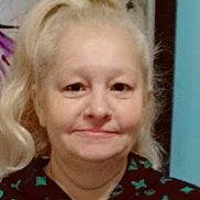 �������, 37 ���, ���������