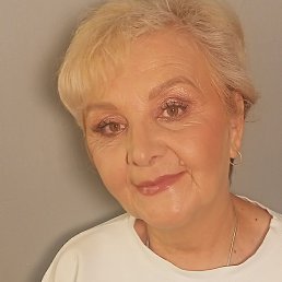 ����, ���, 60 ���