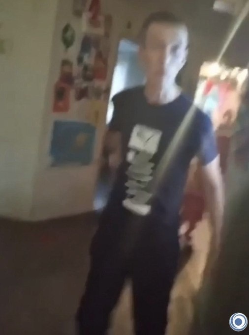 � ������������ ������� ������� ������������� �����: �������� ����� � �����, ������ ����� � ... - 2