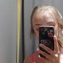 ���� ������, ������ - ��������� 29 ������� 2024
