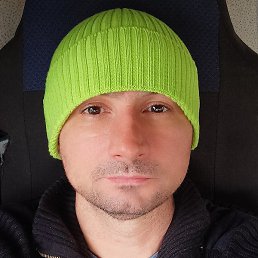 --L, ������, 42 ����