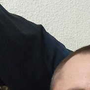 �������, 39 ���, �������