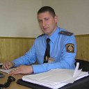 ���� ������, �������, 33 ���� - ��������� 9 ������� 2025