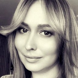 ����, ������, 49 ���