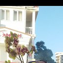 ���� �������, �����, 63 ���� - ��������� 26 ������� 2025 � ������ ���������� ������