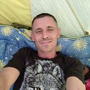 ���� ������, �������, 38 ��� - ��������� 30 ������ 2025 � ������ ���� ����������