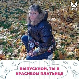 ���� �����, ������, 42 ���� - ��������� 15 ������� 2024