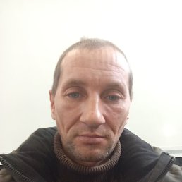 Александр, 45 лет, Москва Александр, 45 лет, Москва