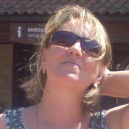 �, ������