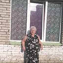 ���� �������, �����-���������, 66 ��� - ��������� 10 ���� 2026 � ������ ������ ��������