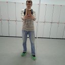 ���� Egor, ����� - ��������� 27 ������ 2024 � ������ ������ ��������