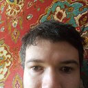 ���� ������, ������, 37 ��� - ��������� 7 ����� 2024 � ������ ���� ����������