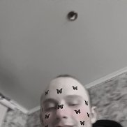 �����, 20 ���, �������