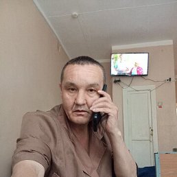 ���� ������, ����, 48 ��� - ��������� 20 ���� 2026