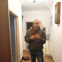  , , 48  -  7  2025