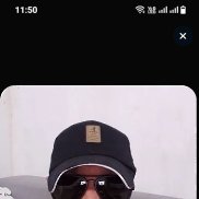 �����, 50 ���, ����