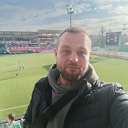 ��������, 39 ���, ������