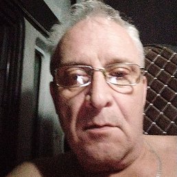 �������� ���������, ������, 50 ���