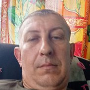 Леонид, 44 года, Минск Леонид, 44 года, Минск
