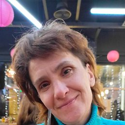 ���������, ������ ���, 47 ���