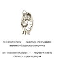 ���� ��������, ������ �������� - ��������� 3 ������ 2025 � ������ ���� ����������
