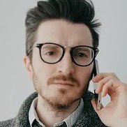 ������, 18 ���, �����-���������