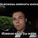 ���� ���������, �������, 53 ���� - ��������� 10 ������� 2026 � ������ ���� ����������