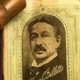 ����, ������-���, 56 ���