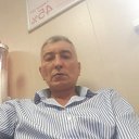 ���� ����, ���������, 37 ��� - ��������� 16 ������� 2023 � ������ ���� ����������