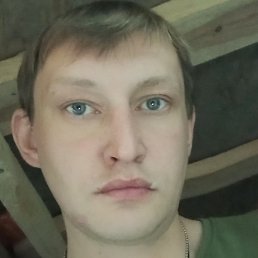 Nikon, ������, 38 ���