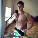 ���� ���������, ������, 34 ���� - ��������� 17 ������� 2024