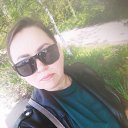 ���� �� � ���, ���-���, 54 ���� - ��������� 16 ��� 2025 � ������ ���� ����������