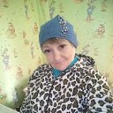 ���� �����, �������, 52 ���� - ��������� 20 ������ 2023