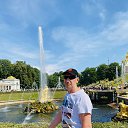 ���� ����, ������ ��������, 56 ��� - ��������� 23 ������� 2023 � ������ ���� ����������