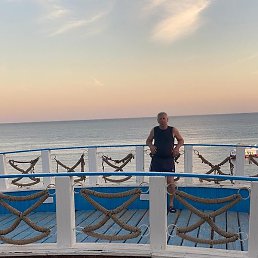 ����, �������, 71 ���