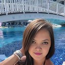 ���� �������, ������ - ��������� 20 ������ 2025 � ������ ���� ����������