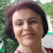 ����, , ������