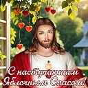 ���� �����, �����-���������, 75 ��� - ��������� 18 ������� 2026 � ������ ������ ��������