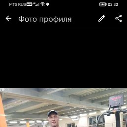 ����, �����������, 44 ����