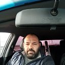 ���� �����, ������-��-����, 33 ���� - ��������� 7 ������� 2025 � ������ ���� ����������