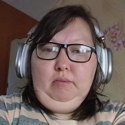 ���, 35 ���, ���������