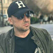 Евгений, 40 лет, Челябинск Евгений, 40 лет, Челябинск