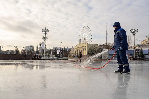 25         .     , ... - 3