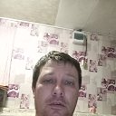 ���� �������, ������ ��������, 37 ��� - ��������� 3 ���� 2024 � ������ ���� ����������